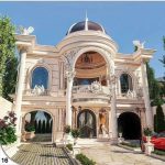 نما ساختمان